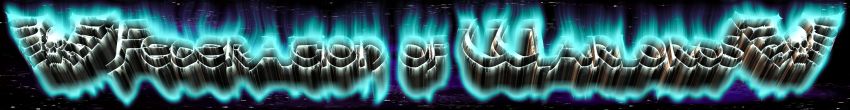 (C)opyright by [FoW]Lord_IronFist